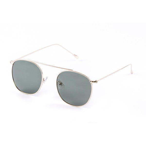 Slnečné okuliare Ocean Sunglasses Memphis Galuya