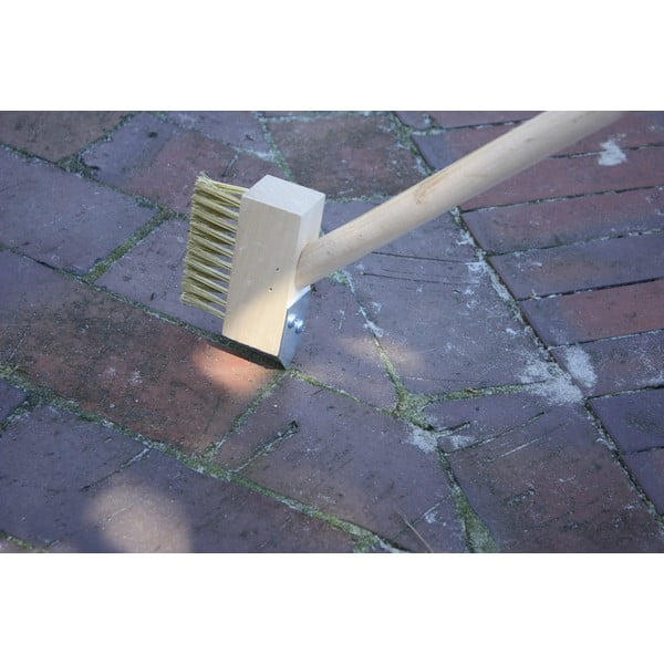 Čistič škár – Garden Pleasure-image-1