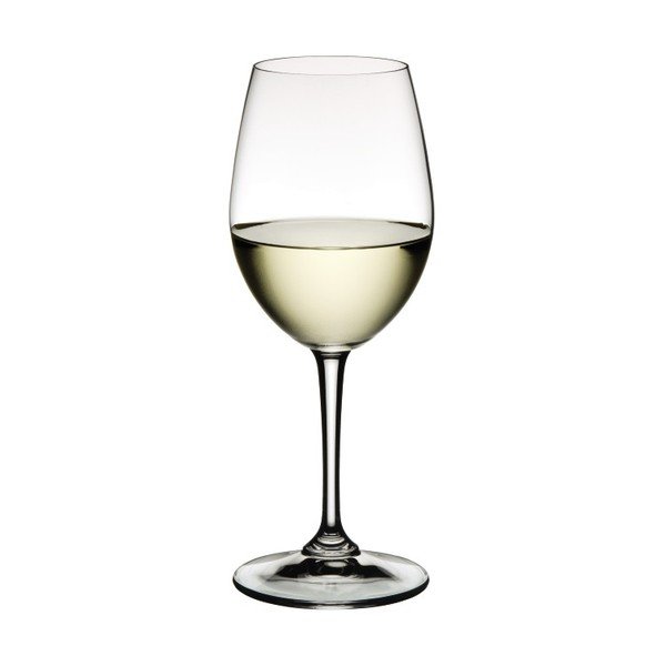 Poháre v súprave 4 ks 560 ml – Nachtmann-image-2