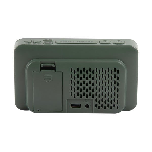 Digitálny budík New Retro – Karlsson-image-4