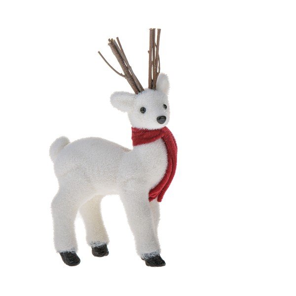 Vianočná figúrka Reindeer – Dakls