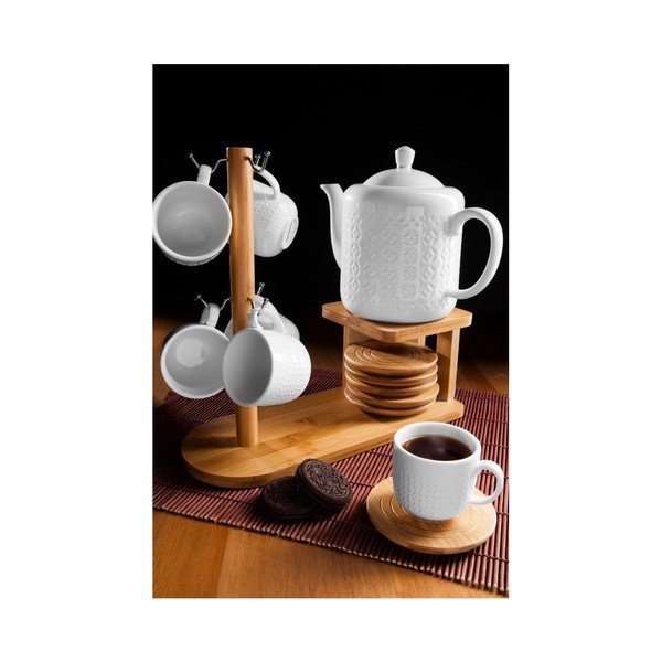 Čajový set Bambum Sencha-image-3