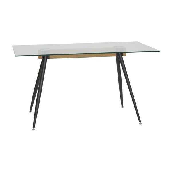 Jedálenský stôl Marckeric Tempo, 150 x 80 cm