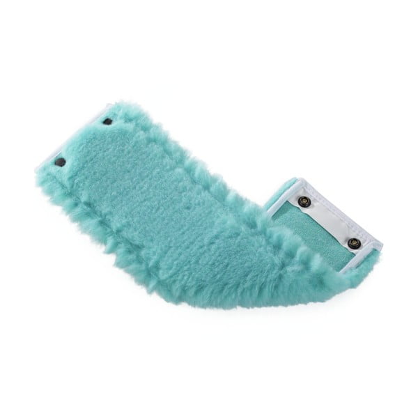 Mop s vedierkom a náhradným návlekom Combi M - LEIFHEIT-image-4