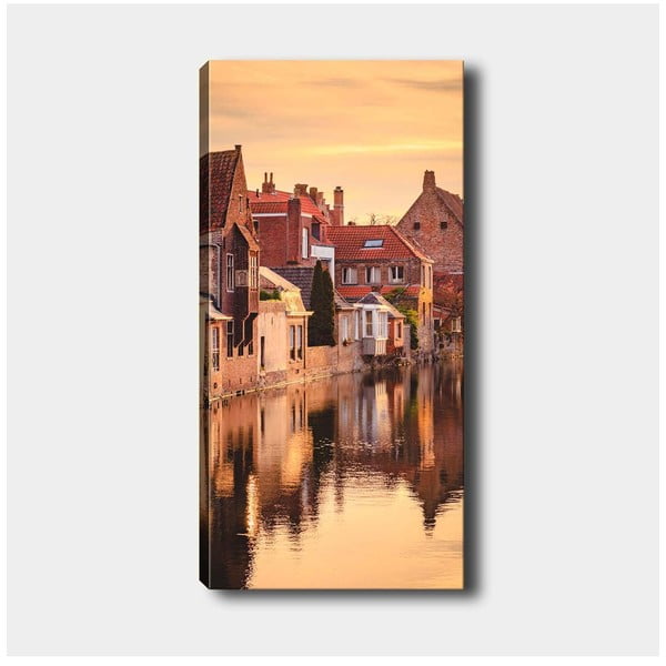 Obraz 50x120 cm – Wallity-image-2