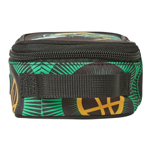 Peračník Ninjago Dragon Power – LEGO®-image-2