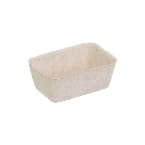 Látkové organizéry do zásuvky v súprave 5 ks – Casa Selección-image-2