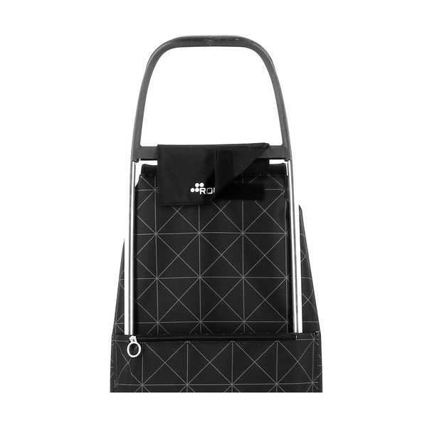 Nákupná taška na kolieskach 43 l I-Max Star 6L Logic – Rolser-image-4