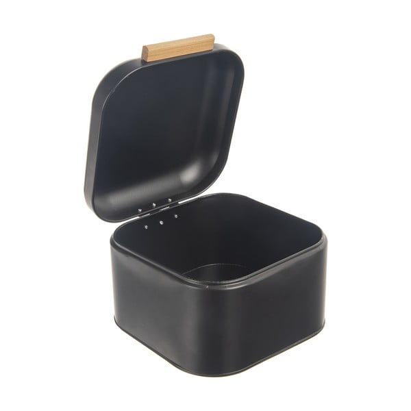 Cínový chlebník – Orion-image-3