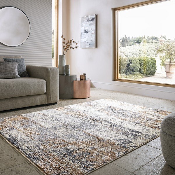 Koberec 160x230 cm Drift – Flair Rugs-image-1