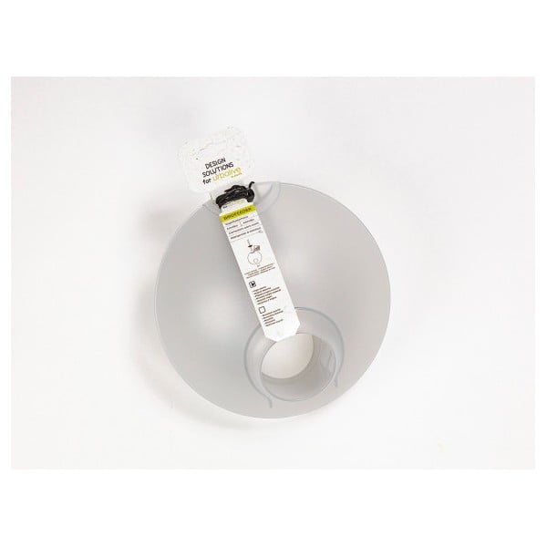 Závesné kŕmidlo pre vtáčiky Berry - Plastia-image-3