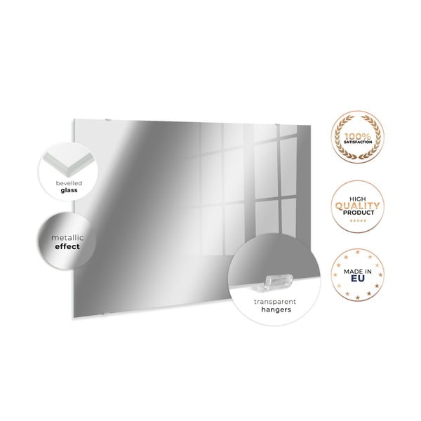 Sklenený obraz 120x80 cm Ele - Styler-image-4