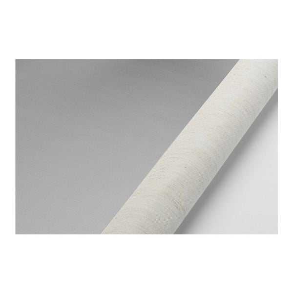 Béžová roleta 68x150 cm Mini Termo – Gardinia-image-2