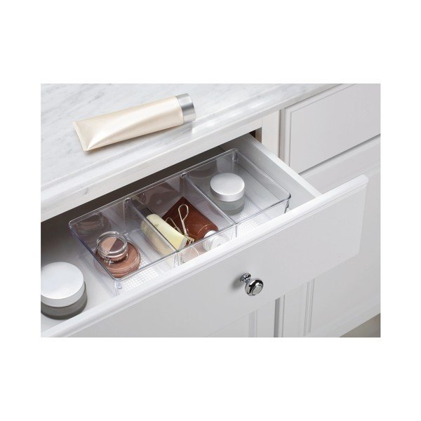Organizér InterDesign Dorma-image-1