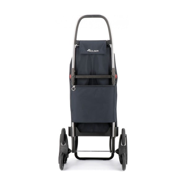 Nákupná taška na kolieskach 43 l I-Max MF 6 Logic – Rolser-image-3