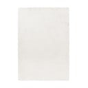 Krémový prateľný koberec 160x230 cm Pouffy – Ayyildiz Carpets