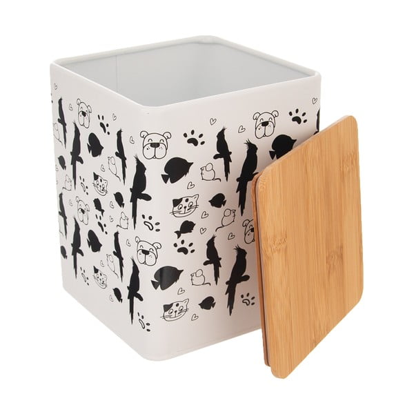 Dóza na maškrty 1,7 l – Orion-image-1