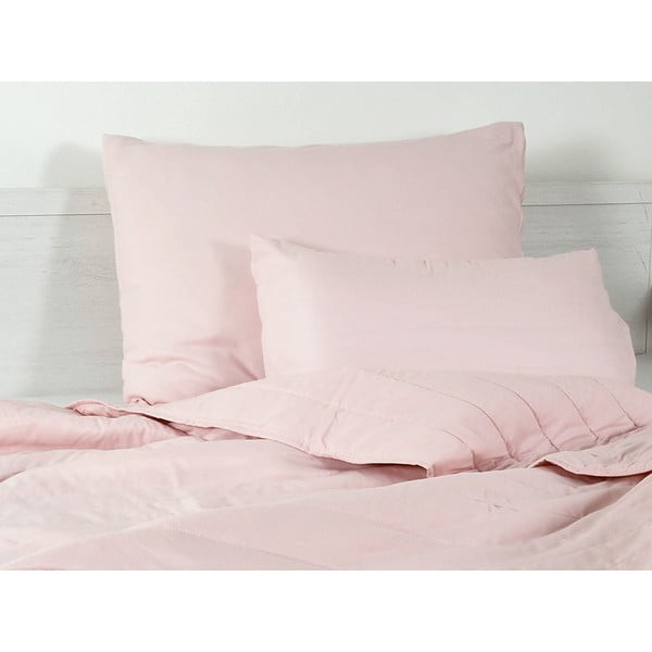 Letná prikrývka 140x200 cm Summer – B.E.S.-image-2