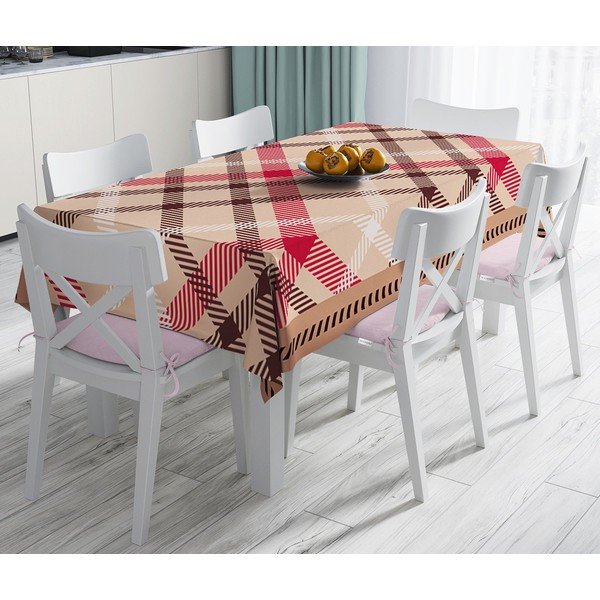 Obrus 140x180 cm - Mila Home-image-2