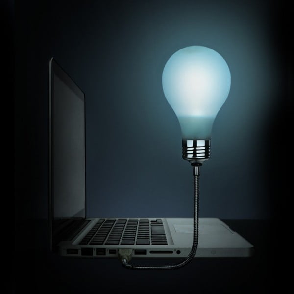 USB žiarovka-image-1