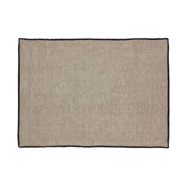 Prestieranie 35x50 cm Mirna - Kave Home