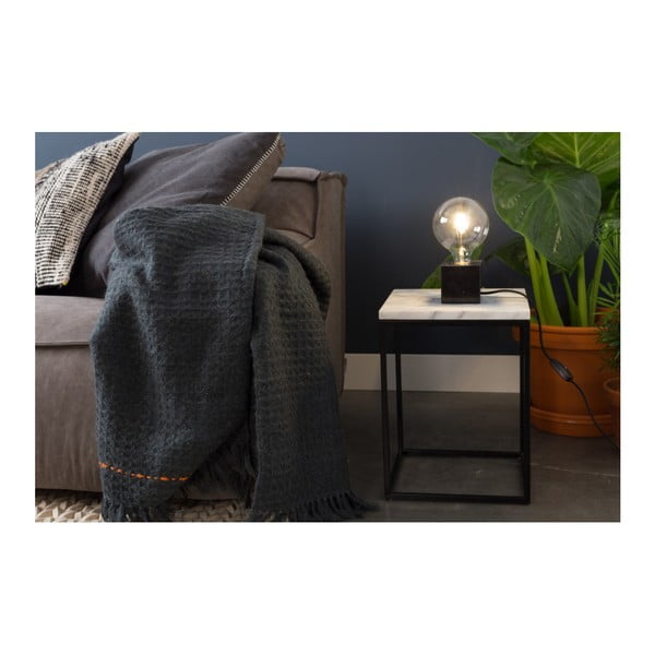 Žiarovka Zuiver Globe LED-image-3