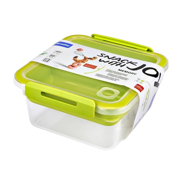 Desiatový box 1l Memory - Rotho-image-3