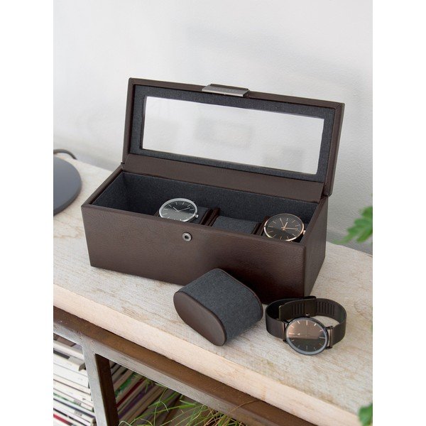 Organizér na hodinky – Stackers-image-2