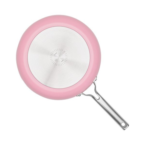 Panvica s keramickým povrchom ø 30 cm Meda 3.0 – FABINI-image-2