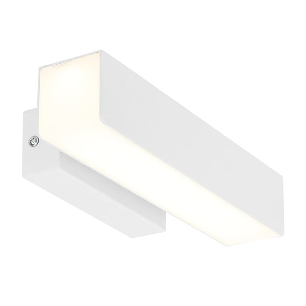 LED nástenné svietidlo Lander – Candellux Lighting
