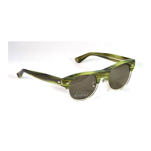Pánske slnečné okuliare Gucci 1088/S 2B9