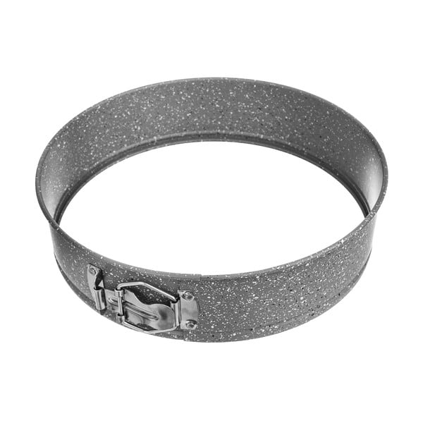 Kovová forma na pečenie torty ø 26 cm Grande – Orion-image-1