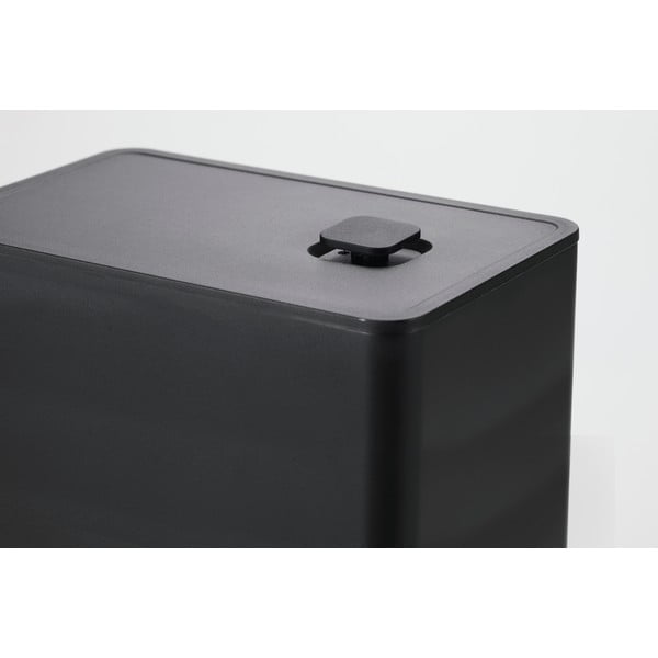 Dóza na kávu Tower – YAMAZAKI-image-3