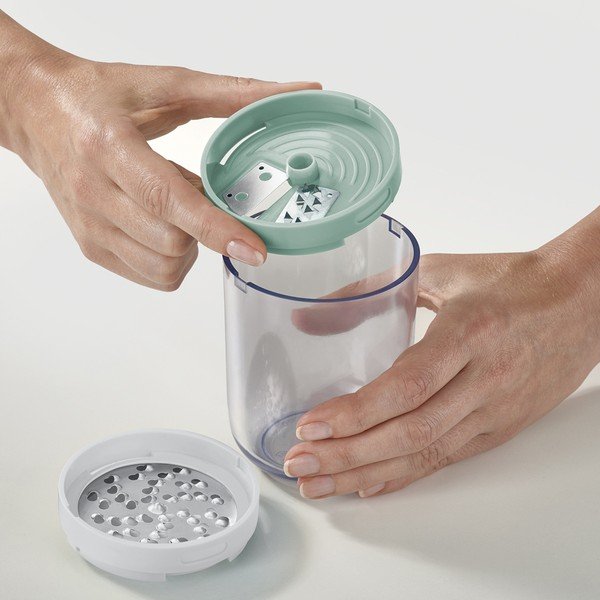 Špiralizér Spiro – Joseph Joseph-image-1