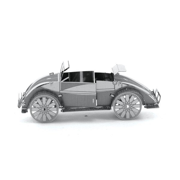 Model Plážový Buggy-image-4
