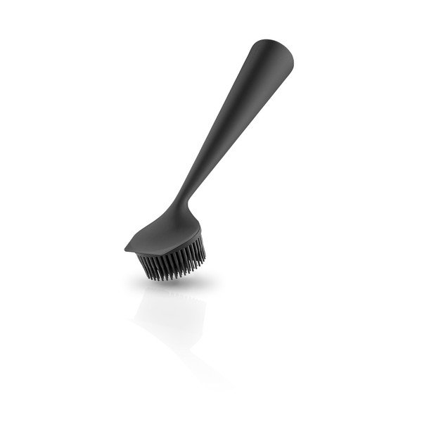 Čierna kefa na riad Eva Solo-image-1