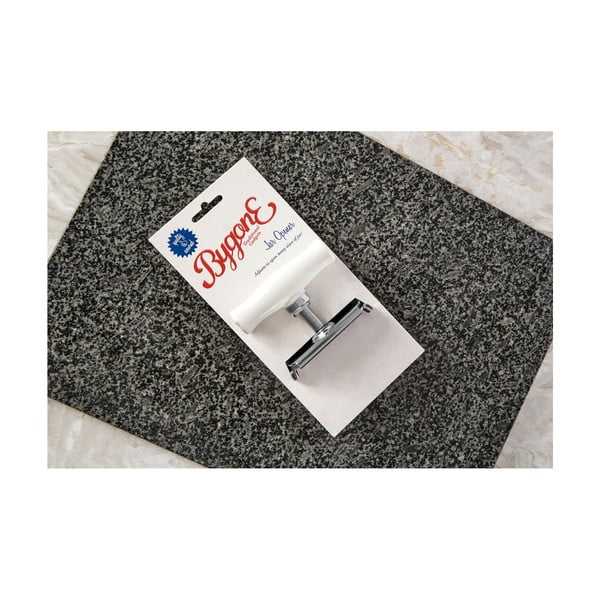 Otvárač pohárov Bygone – Premier Housewares-image-2