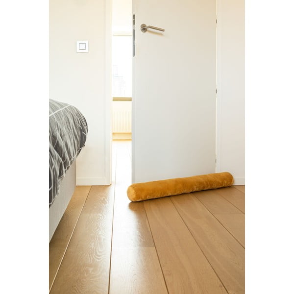 Ochrana proti prievanu – Tiseco Home Studio-image-1