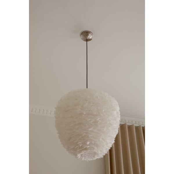 Závesný kábel Cord Set Pro – UMAGE-image-1