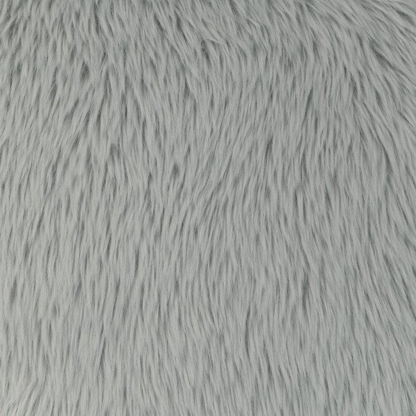 Biely detský sedací vak Mammoth – Meowbaby-image-2