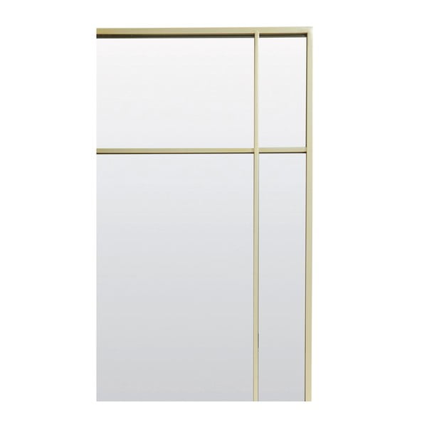 Nástenné zrkadlo 50x150 cm Rincon – Light & Living-image-2