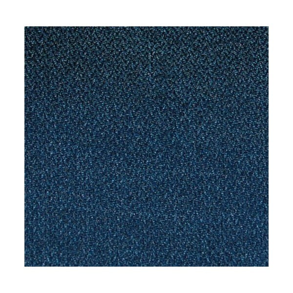 Jedálenská stolička z bukového dreva Jakob – Hammel Furniture-image-4