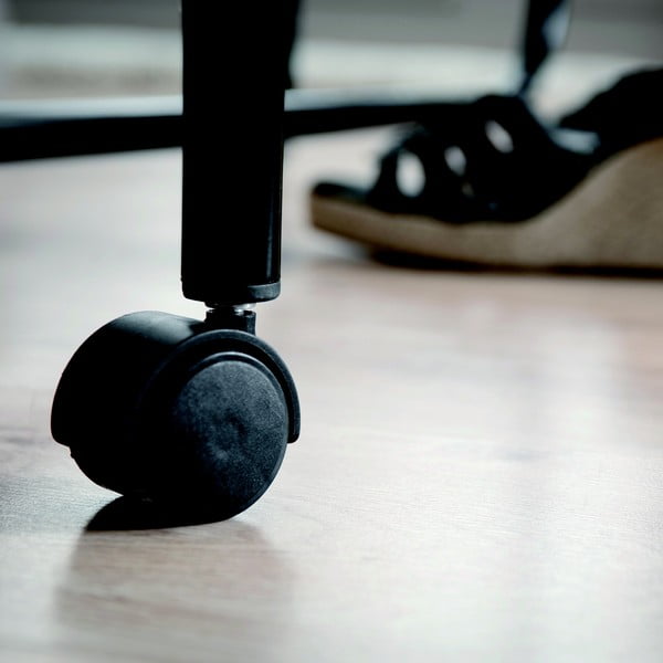 Pojazdný stojan na oblečenie Compactor Range-image-1