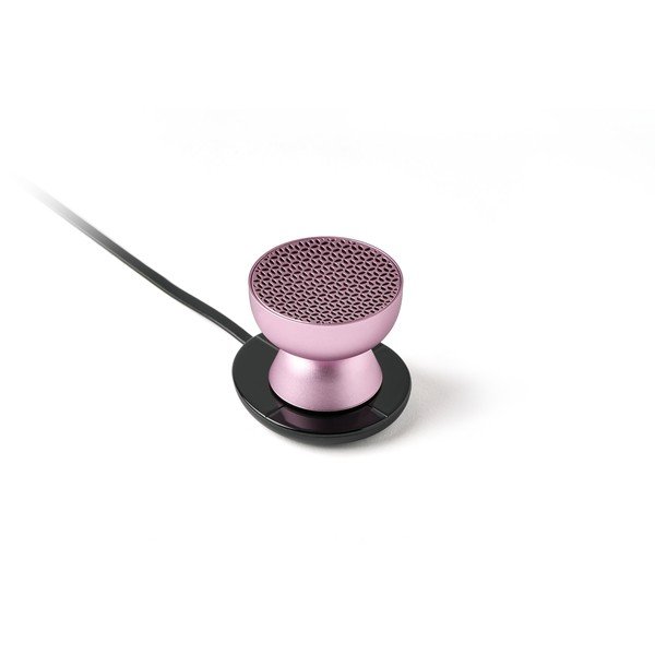 Bluetooth/USB-C reproduktor Tamo – Lexon-image-3