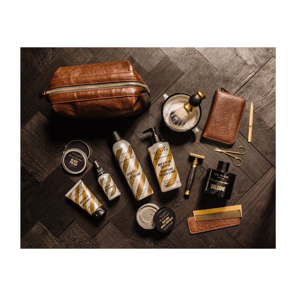 Manikúrny set Ted Baker-image-4