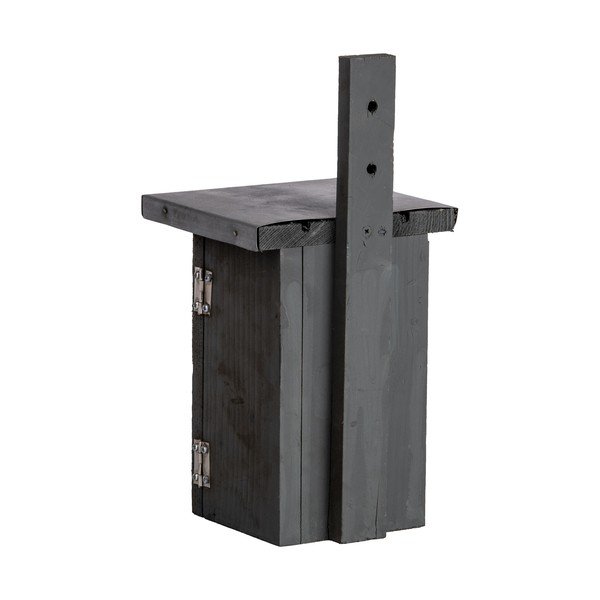 Drevená vtáčia búdka – Esschert Design-image-2