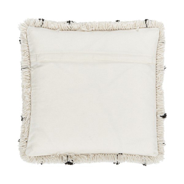 Obliečka na vankúš 45x45 cm Naima - Westwing Collection-image-4