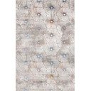 Svetlosivý koberec 200x300 cm Simp – FD