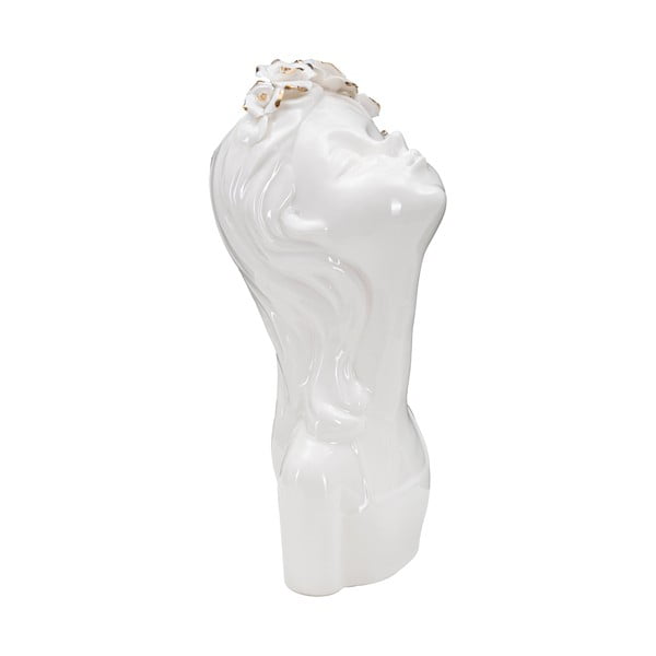 Váza Mauro Ferretti Young Lady, výška 26 cm-image-2