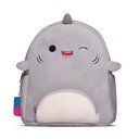 Detský batoh 8 l Gordon – SQUISHMALLOWS